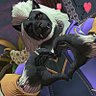 Senliten's profile picture