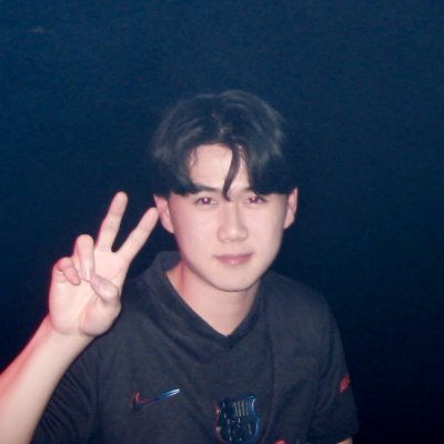 victorgu0's profile picture