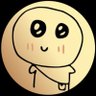 Profilbild von 王依依棺材馅儿