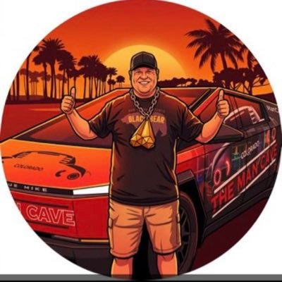 Man_Cave_Mike's profile picture