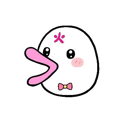 aniemon_x's profile picture