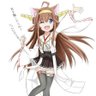 SYAKE's profile picture