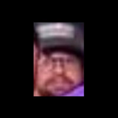 Chris Buttgen✞'s profile picture