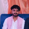 kunal's profile picture