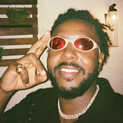 omohzao's profile picture