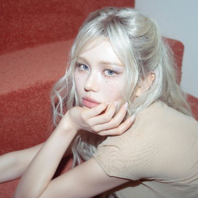 livvy__marsh's profile picture