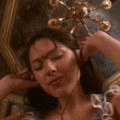 enolalovespercy's profile picture