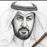خالد عبدالله الزبــنــى 的头像