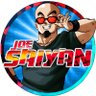 Joe Saiyan #ThankYouToriyama profil fotoğrafı
