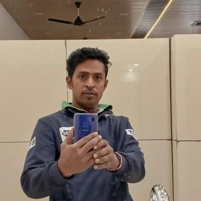 Najir_Hussain88's profile picture