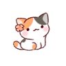 Profilbild von 赤丸