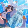 Alice@puchimas0813's profile picture