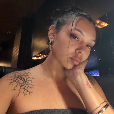 ninzyb's profile picture