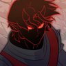 DarksideDevil's profile picture