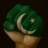 Abdullah Ijaz's profile picture