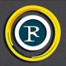 Rodo Novarini profil fotoğrafı