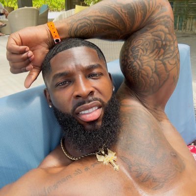 SrMisteriobbc's profile picture