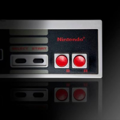 XRPee1983's profile picture