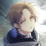 Y's profile picture