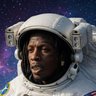 Interstellar Ice profil fotoğrafı