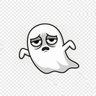 dullghost's profile picture