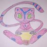 Profilbild von baby mew ABDL 8/24/1997