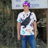 Profilbild von สไลด์เดอร์หนอน