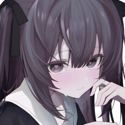 iUUic1's profile picture
