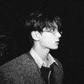 yeon-woo♡ 的头像