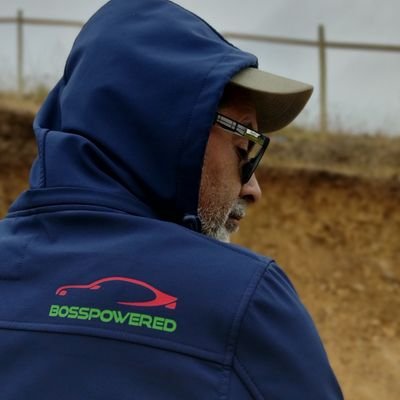 Xame Bosspowered's profile picture