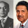 prof.Surgeon.)(د.طبيب استشاري اول (استاذ زائر's profile picture