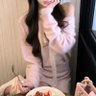 ぴんく🎀 profil fotoğrafı