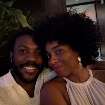 GhanaboyPharmd's profile picture