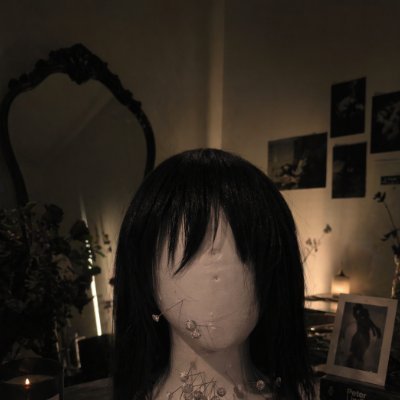 gimo 🔻's profile picture