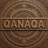 Profilbild von QANAQS