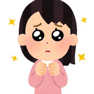 おすすめ美女まとめ's profile picture