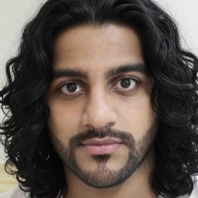 Majeed 🇸🇦KSA🇸🇦 🤝 🇺🇸's profile picture