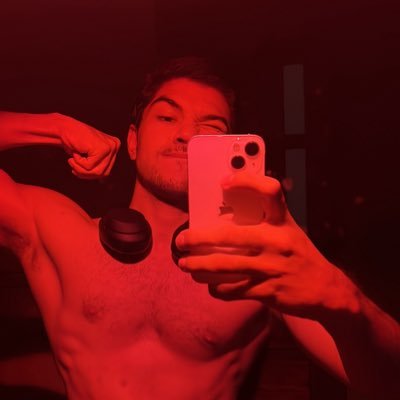 EMILIANO's profile picture