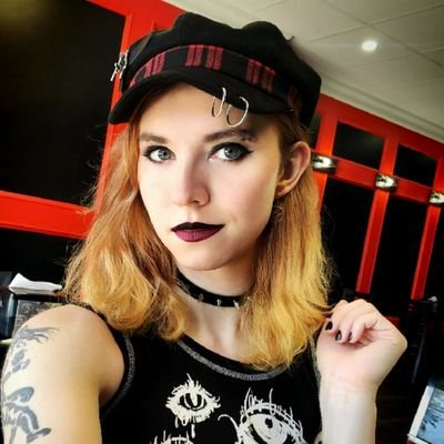 Hellfire 🏳️⚧️🇨🇦's profile picture