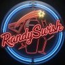 RandySwish🥃's profile picture