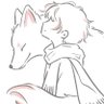 Profilbild von Lysander