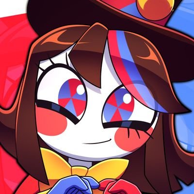 Minuet ♡'s profile picture