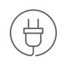 Фото профиля PLUG