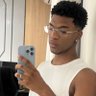 Profilbild von Jp