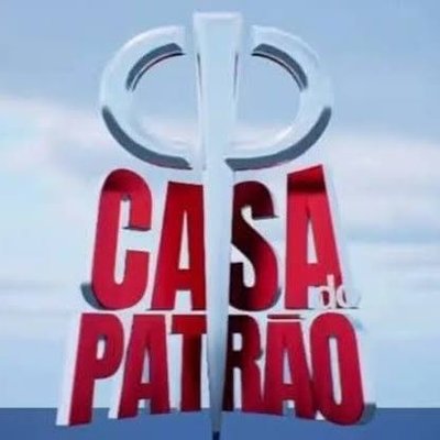 #CasaDoPatrao 🧨🐺🍞's profile picture