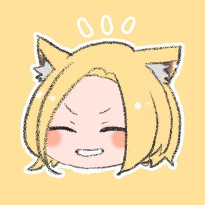 ALDLA14's profile picture