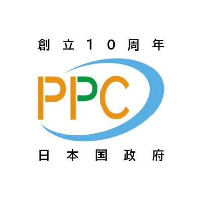 PPC_JPN's profile picture