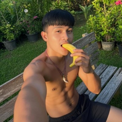 baronfit_baron's profile picture