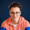 Profilbild von Michael Billig