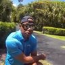 Raymonds Burner profil fotoğrafı